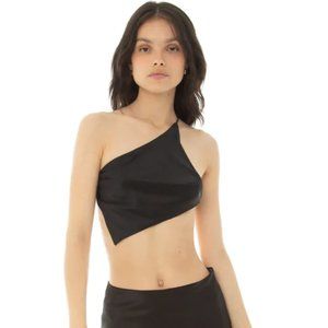 ARE YOU AM I TRYSST TOP